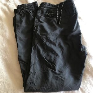 Women’s Columbia Jogger Pants